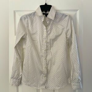 Banana Republic Women’s blouse